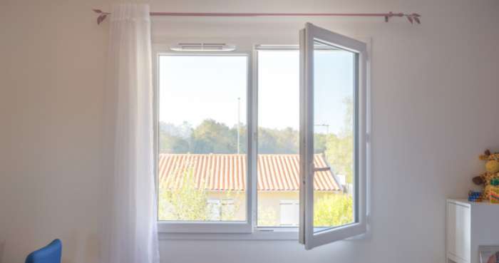 Devis de fenêtre en PVC blanc : comment choisir le meilleur devis ?