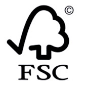 Certification FSC Brico Fenêtre